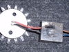 Afbeeldingslocatie: http://tweakers.net/ext/f/XOpMSDzqcqfFxRxPAhxGJ4rj/thumb.jpg