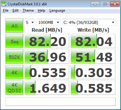 http://tweakers.net/ext/f/XOx7tYHUjD122oP5bvutNe1x/full.png