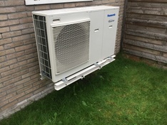 Afbeeldingslocatie: https://tweakers.net/ext/f/XOxRqVKrD7mPzk6nf9j25NQ5/medium.jpg