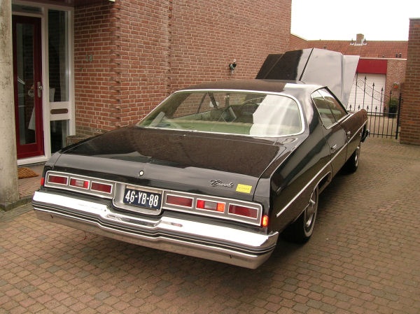 Afbeeldingslocatie: http://tweakers.net/ext/f/XP6QJAi27JvZynW9twnFchlf/full.jpg