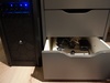 Afbeeldingslocatie: http://tweakers.net/ext/f/XPCxopNQHgApkxXhVAcElbz8/thumb.jpg