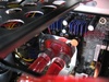 Afbeeldingslocatie: http://tweakers.net/ext/f/XPMKwjcnR5OSduh12W64lVIV/thumb.jpg