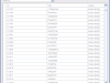 Afbeeldingslocatie: http://tweakers.net/ext/f/XPR5Dt9Ap7xUyxV6gAlLJvV9/thumb.gif