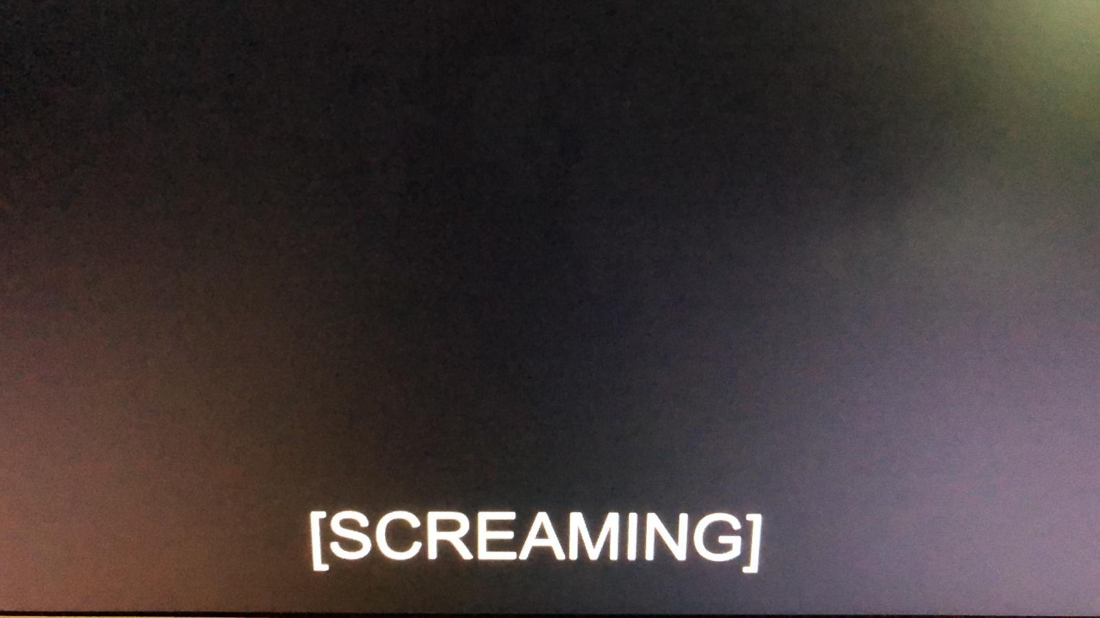 Samenvatting S08E03