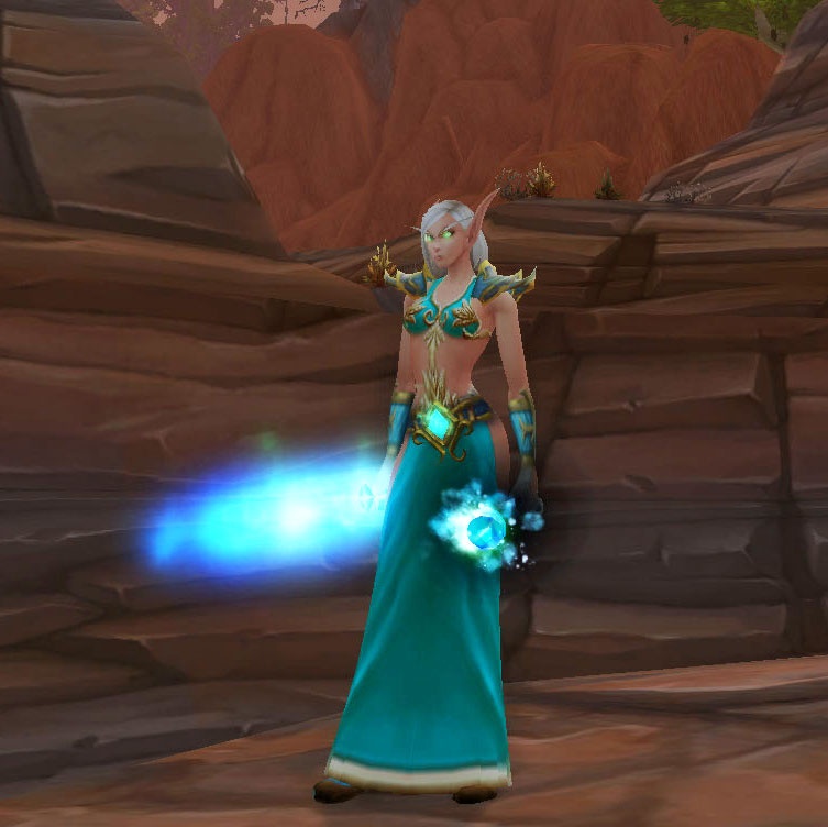 Afbeeldingslocatie: https://tweakers.net/ext/f/XPeHiEnYDFJaAS3otQluCFiF/full.jpg