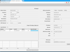 MikroTik Quick_Set