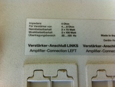 Afbeeldingslocatie: http://tweakers.net/ext/f/XPlZhhhXsPLxHyTYBr0S7HX9/medium.jpg