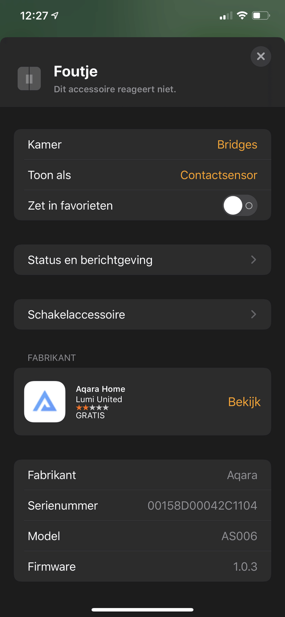 Afbeeldingslocatie: https://tweakers.net/ext/f/XPw23bYsTIw9W8OM1RjqmYJU/full.png