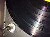 discofoon