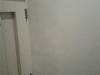 Afbeeldingslocatie: https://tweakers.net/ext/f/XQaetYPYrXCRXsip08OfHfGT/thumb.jpg