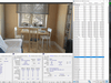 Cinebench 20 ST stock