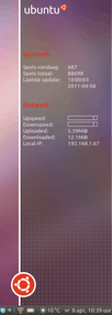 Afbeeldingslocatie: http://tweakers.net/ext/f/XQpfsU9bjSThsZmpJd7HSg3w/full.png