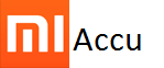 Accu