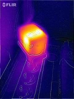 Afbeeldingslocatie: http://tweakers.net/ext/f/XRVUTLvpdSmGbAIyjXG2qPve/full.jpg