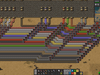 factorio-rainbow-bus factorio-rainbow-bus