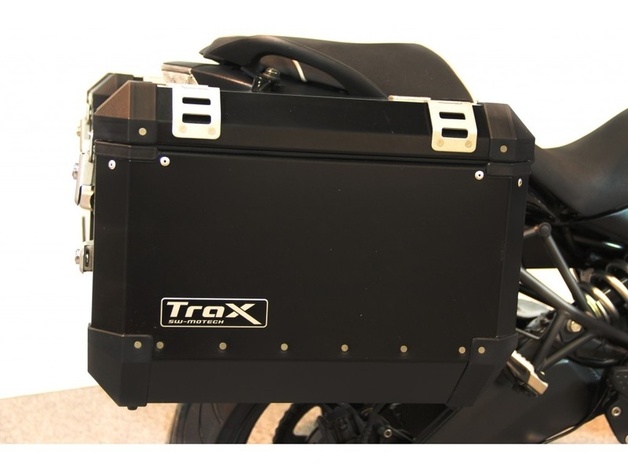 Afbeeldingslocatie: http://tweakers.net/ext/f/XRl3qZdGREg0qCuMcZk2ru5M/full.jpg