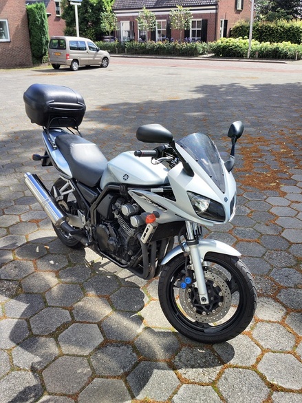 Afbeeldingslocatie: https://tweakers.net/ext/f/XRti0yN5n083ppQVn5SbNFFR/full.jpg