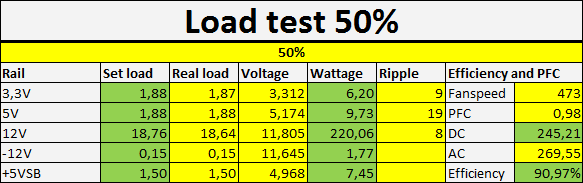 https://tweakers.net/ext/f/XSy162Yi7qhQ1Ff1p4NoJnJo/full.png