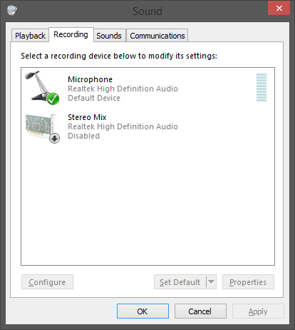Afbeeldingslocatie: http://tweakers.net/ext/f/XSzsQ2kHLgRWyM2fqDdKnUin/full.png