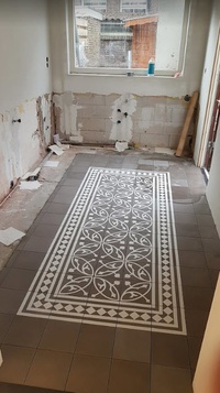 Afbeeldingslocatie: https://tweakers.net/ext/f/XTLxh67E8MnCgFErDEBK89O1/full.jpg