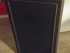 box oud