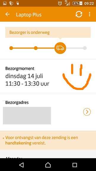 Afbeeldingslocatie: http://tweakers.net/ext/f/XTjH5KIAgsJ7vq5JMPGAa9uk/full.png