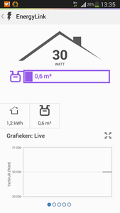 Afbeeldingslocatie: http://tweakers.net/ext/f/XTpBjOLjtsrzCu5majZs0xaE/full.png