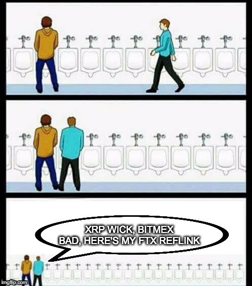 Afbeeldingslocatie: https://tweakers.net/ext/f/XTwzy0rbU7zM0YJLQVBTK4HW/full.jpg