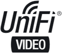Afbeeldingslocatie: http://tweakers.net/ext/f/XU7JxsWl8bF678DmOM1TB8xA/full.png