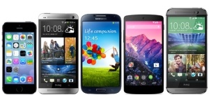 Afbeeldingslocatie: http://tweakers.net/ext/f/XUG0AOZF3Rt71jM9N6WQxqo7/full.jpg