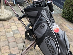 Ogio