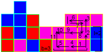 Afbeeldingslocatie: http://tweakers.net/ext/f/XUSOzaDIyR1bp30GDPrgF6oI/full.png