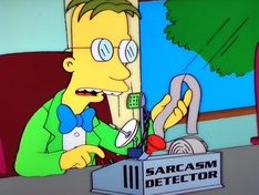 Afbeeldingslocatie: https://tweakers.net/ext/f/XUTz08d2fsepAvigbjLKEGaN/medium.jpg