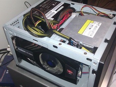 Afbeeldingslocatie: http://tweakers.net/ext/f/XUaB3nncev3L8H8GySgSxq5v/medium.jpg