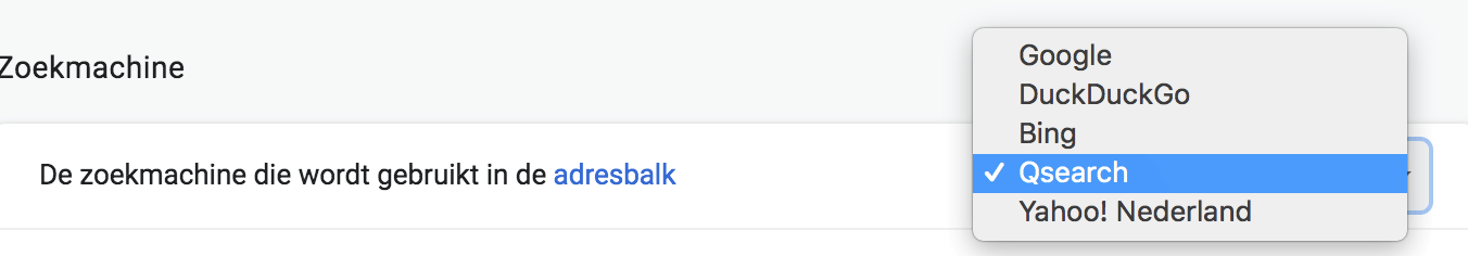 Afbeeldingslocatie: https://tweakers.net/ext/f/XUyUNIASH96oOvnUAUIi1NYL/full.png