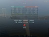 Afbeeldingslocatie: http://tweakers.net/ext/f/XV4DrUn12gQwWiZx8eQk0YD4/thumb.jpg