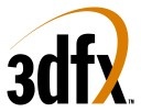 Afbeeldingslocatie: http://tweakers.net/ext/f/XVFq8qmIzrxTsEwKFeYhpywF/full.jpg