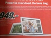 Afbeeldingslocatie: http://tweakers.net/ext/f/XVLLmHrkk6Bx6JiJr8eQpBQp/thumb.jpg