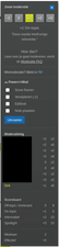 Afbeeldingslocatie: https://tweakers.net/ext/f/XVZ6HZZynNapZPpNQcZBr88J/full.png