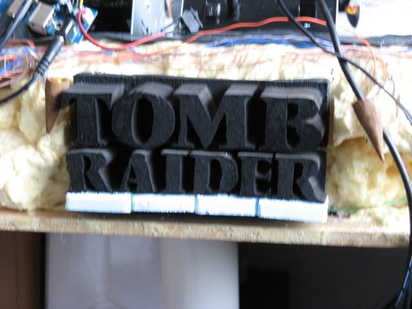 Afbeeldingslocatie: http://tweakers.net/ext/f/XW0dYKSW1aWoMPSVNUQVEB9R/full.jpg