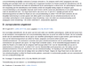 Afbeeldingslocatie: https://tweakers.net/ext/f/XWIZYvRZLLSHJFiLQb9yqkS1/thumb.png