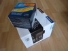 Afbeeldingslocatie: http://tweakers.net/ext/f/XWQYYup1OdK6LetpQzIpyfpz/thumb.jpg