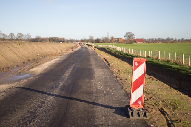 Afbeeldingslocatie: http://tweakers.net/ext/f/XWga315QKQqfLhI5esh1wvVY/full.jpg