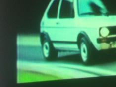 Afbeeldingslocatie: http://tweakers.net/ext/f/XXc6iiVD3WzmVUq7mLDNy137/medium.jpg