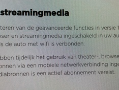 Afbeeldingslocatie: https://tweakers.net/ext/f/XXda62P9fJa5QDHse87Ccm63/medium.jpg
