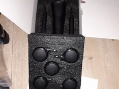 Wieltjes