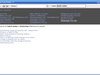 Afbeeldingslocatie: http://tweakers.net/ext/f/XYLuReHGNr7G8eGi8hVidpmF/thumb.png
