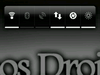 Afbeeldingslocatie: http://tweakers.net/ext/f/XYQxw56rjGDMwXQsZ0xXLgog/thumb.png