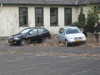 Afbeeldingslocatie: http://tweakers.net/ext/f/XYwOZbeMFIas1yYRPCvsh54x/thumb.jpg