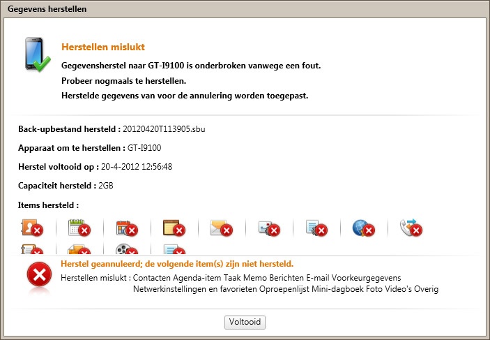Afbeeldingslocatie: http://tweakers.net/ext/f/XZ178HcCp296odSv1zlmiWXQ/full.jpg